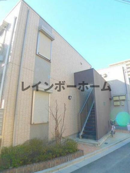 カーサペアレンツ