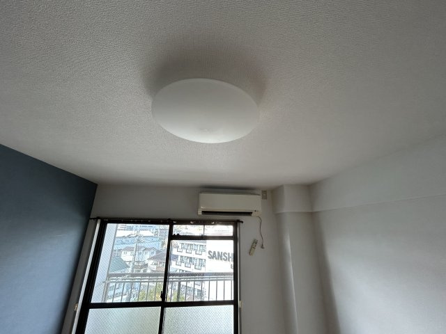 BIG1明石のその他