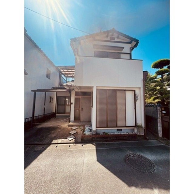 【その他】 | 国分城園貸家