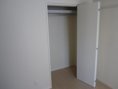 【収納】 | シャーメゾン戎之町