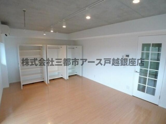 【寝室】 | ＭＯＤＥＲＮＯ | ＭＯＤＥＲＮＯ
