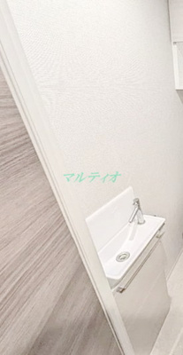 【設備】 | イニシア押上レジデンス