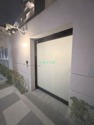  | イニシア押上レジデンス