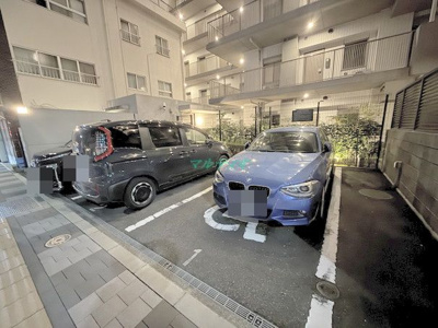  | イニシア押上レジデンス