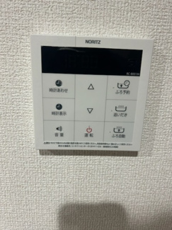  | センカⅢ