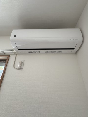 【設備】 | エクセルヒカリ