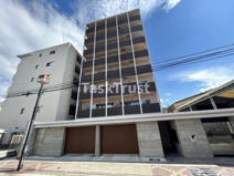 ジャルディーノ関目の画像