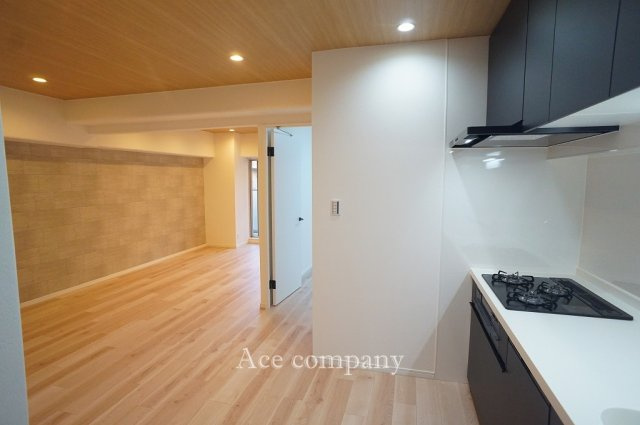 【内装】の画像