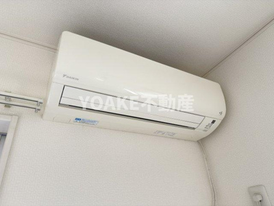【設備】 | ルシェンテE棟 | 画像は別部屋のものです。相違がある場合、現況優先。
