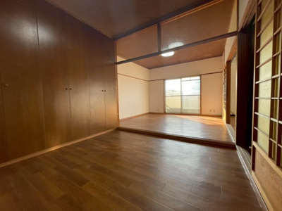 【その他】 | マンション太平洋