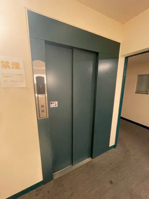 【その他共用部分】 | マンション太平洋