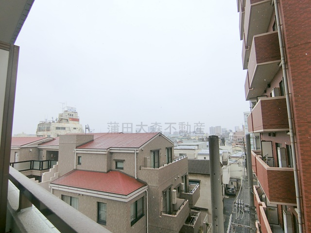 アストラルH・T・Kの展望|展望