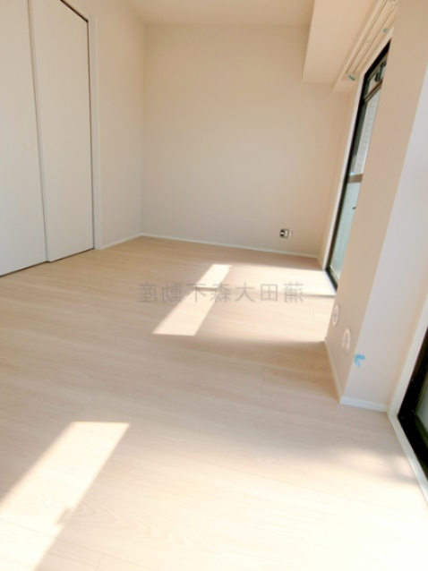 アストラルH・T・Kの居間・リビング|LDK