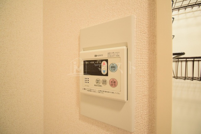 エトワール北梅田のその他