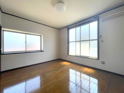 【居間・リビング】 | フィールファイン清水町