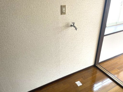 【設備】 | フィールファイン清水町