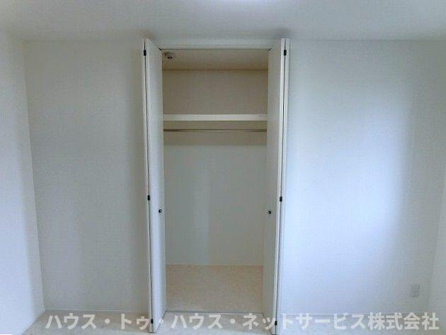 Ｙ・ノヴェル　Ｂ棟のその他