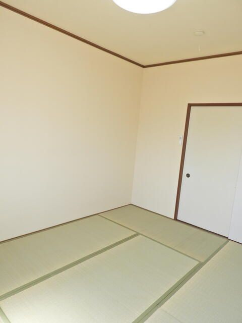 レジデンスＲ B棟のその他