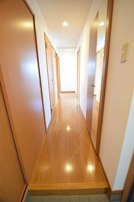 【玄関】 | シェトワ椿・