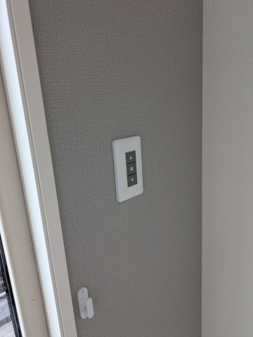 ラ ルーチェ 櫻の設備