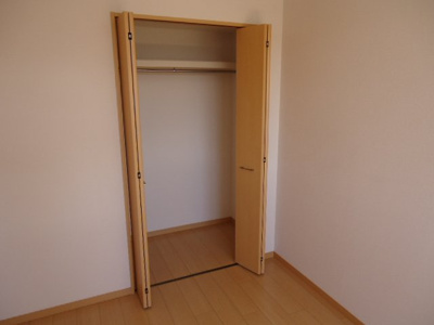 【収納】 | ヴランヴェール | クローゼット