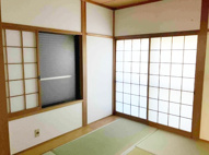 西宮市市庭町　中古戸建の画像