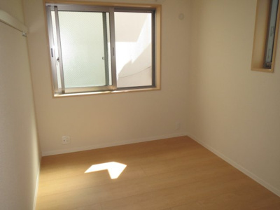 【洋室】 | CasaRegio堺東