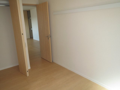 【洋室】 | CasaRegio堺東