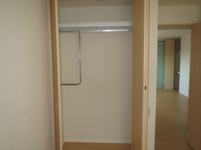 【収納】 | CasaRegio堺東