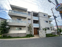 CasaRegio堺東の画像