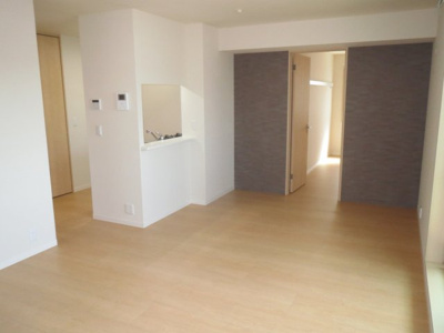 【居間・リビング】 | CasaRegio堺東