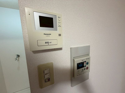 【セキュリティ】 | シャロム国分