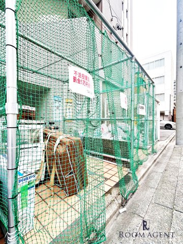 ベレーサ名駅ウエストのその他