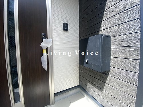 【設備】 | 【仲介手数料０円】秦野市堀西第24　新築一戸建て　全2棟 | 秦野市堀西第24　新築一戸建て　全2棟