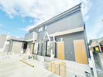 ベラカーサの画像