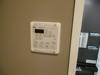 【設備】 | セゾンレコルト