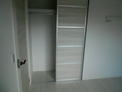 【収納】 | セゾンレコルト