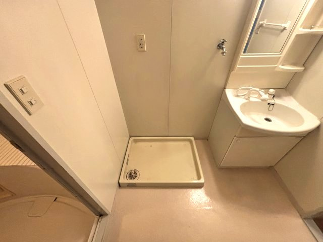 ハイム屋敷本　の設備