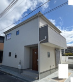 リーブルガーデン明石市貴崎４期の画像