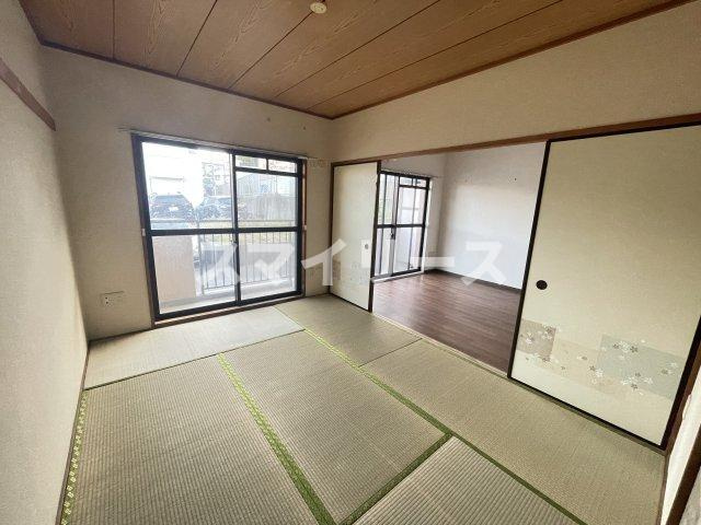 マーリーズホームのその他