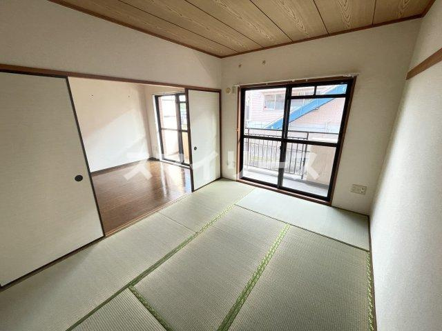 マーリーズホームのその他