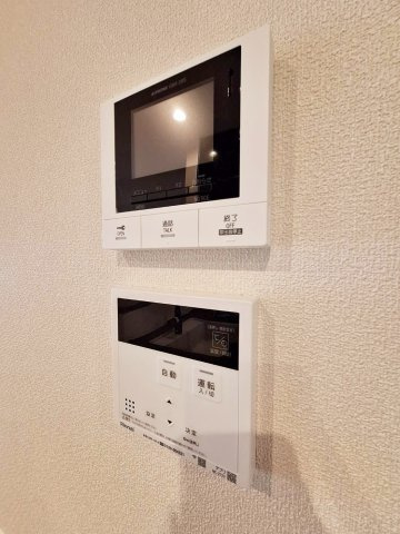 Ｙ’ｓ　Ｆ　Ｒｅｓｉｄｅｎｃｅ　Ⅱのセキュリティ