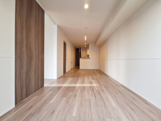 Ｙ’ｓ　Ｆ　Ｒｅｓｉｄｅｎｃｅ　Ⅱのその他