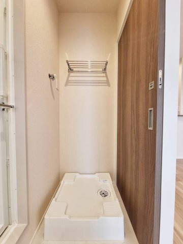 Ｙ’ｓ　Ｆ　Ｒｅｓｉｄｅｎｃｅ　Ⅱのその他