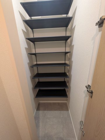 Ｄ-ｒｅｓｉｄｅｎｃｅ稲城のその他