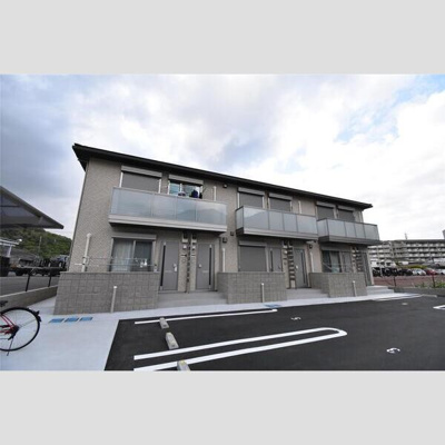 【外観】 | サーコリン