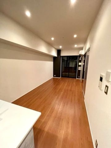 レジディア芝浦ＫＡＩＧＡＮのその他