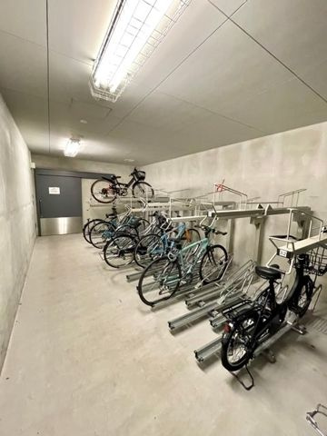 レジディア芝浦ＫＡＩＧＡＮのその他共用部分