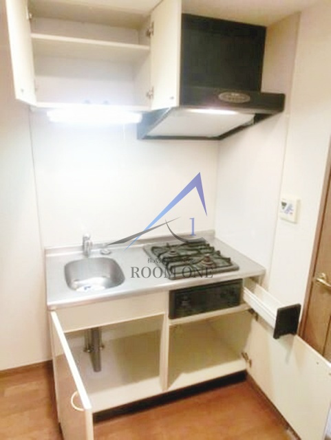 スカイコート銀座東第２のその他