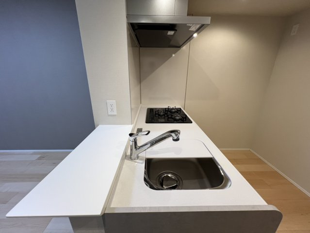 ※左右反転タイプです